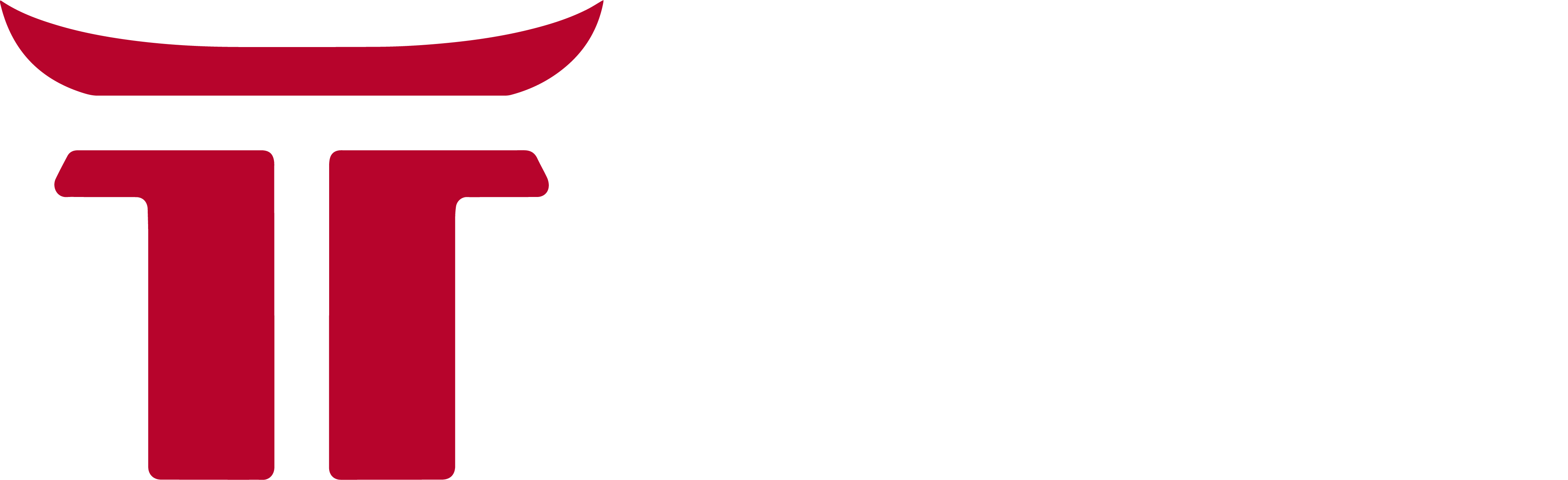 Токио - Доставка суши, роллов и пиццы в Мелеузе